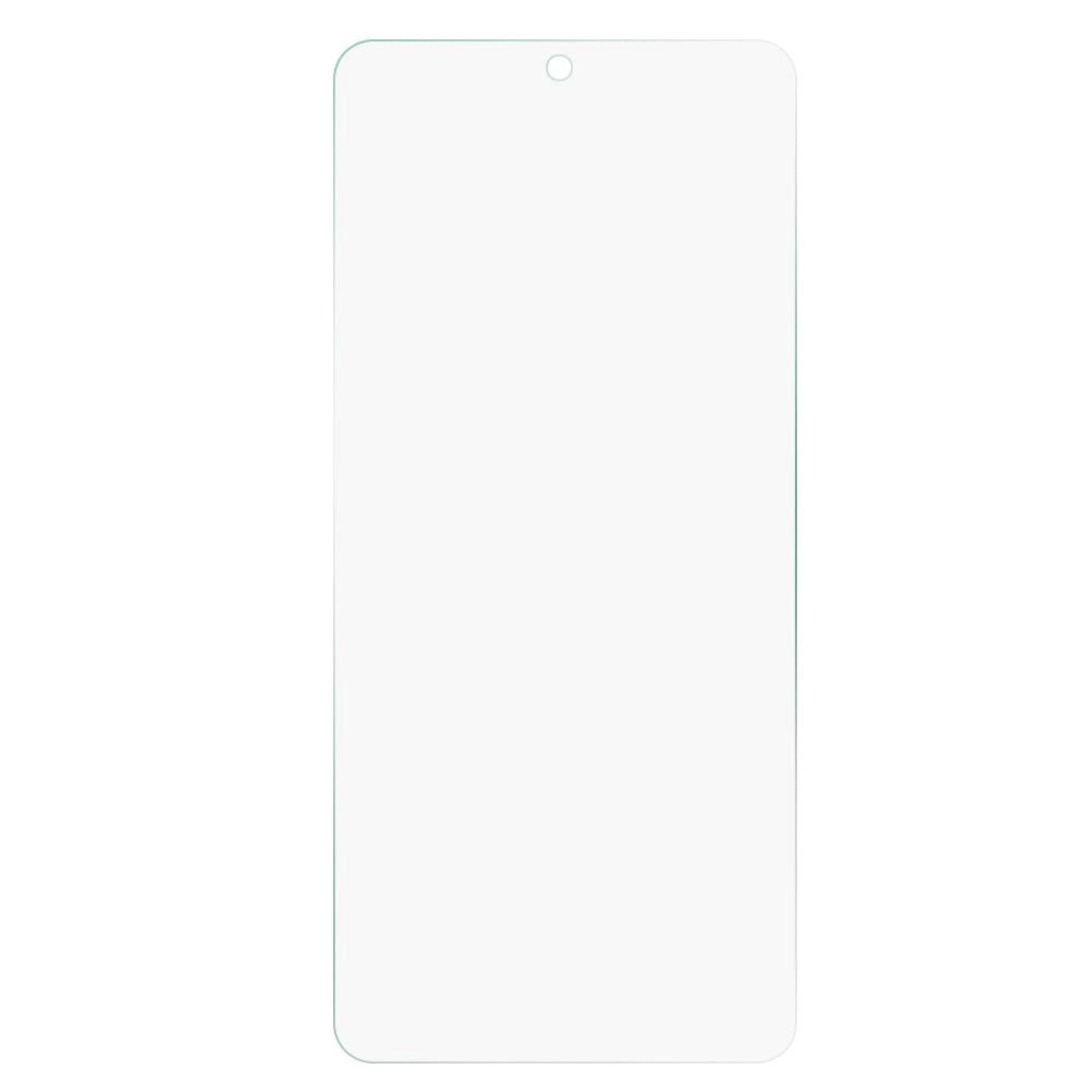 Xiaomi Poco F4 GT Beskyttelsesfilm