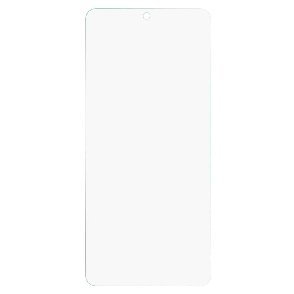Xiaomi Redmi Note 11S Beskyttelsesfilm - Gennemsigtig