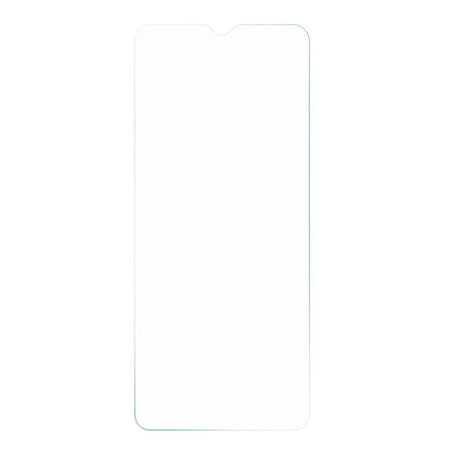 Samsung Galaxy M13 Hærdet Glas Skærmbeskyttelse - Case Friendly - Gennemsigtig
