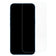 iPhone 14 Plus / 13 Pro Max RURIHAI Arc-Edge Skærmbeskyttelse - Case-Friendly - Gennemsigtig