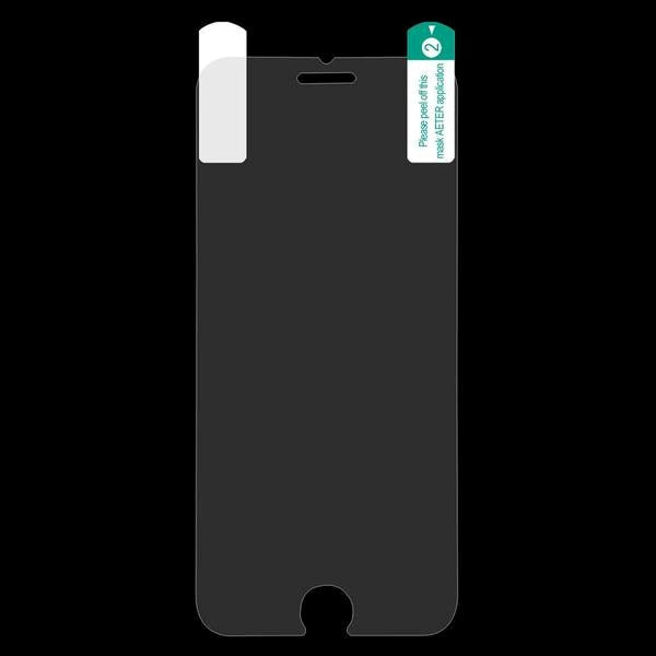 iPhone SE (2022 / 2020) / 8 / 7 Beskyttelsesfilm