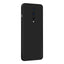 OnePlus 8 Pinwuyo Silikone Cover - Sort