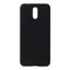 Nokia 2.3 Shell Plast Cover - Sort