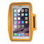 iPhone 8 Plus / 7 Plus / 6 Plus / 6s Plus Løbearmbånd Orange