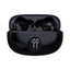 Denver TWE-57B True Wireless Bluetooth In-Ear Høretelefoner - Sort