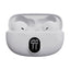 Denver TWE-57W True Wireless Bluetooth In-Ear Høretelefoner - Hvid