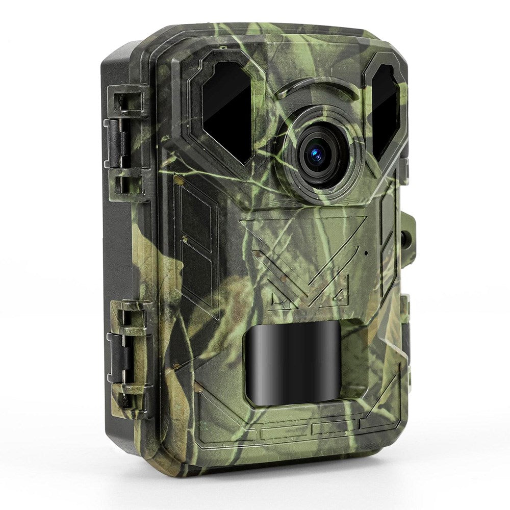 Denver WCS-5023 Digitalt Vildtkamera - Camouflage