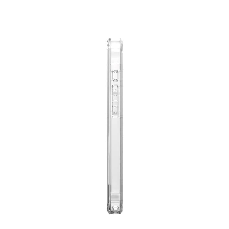 UAG iPhone 17e / 16e Magsafe Plyo Cover - Hvid