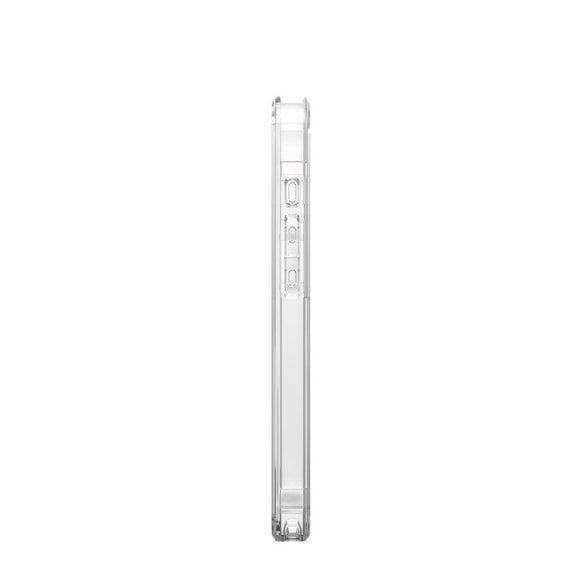 UAG iPhone 17e / 16e Magsafe Plyo Cover - Hvid