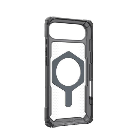iPhone Air UAG Plasma XTE Cover - MagSafe Kompatibel - Grå / Titanium