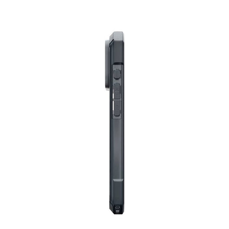 iPhone 17 Pro UAG Essential Armor Cover - MagSafe Kompatibel - Grå