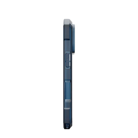 iPhone 17 Pro UAG Essential Armor Cover - MagSafe Kompatibel - Blå