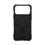 iPhone 17 Pro Max UAG Essential Armor Cover - MagSafe Kompatibel - Sort