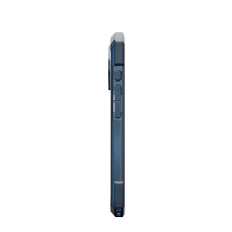 iPhone 17 UAG Essential Armor Cover - MagSafe Kompatibel - Blå