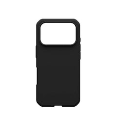 iPhone 17 Pro UAG Civilian LT Cover - MagSafe Kompatibel - Sort
