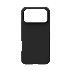 iPhone 17 Pro Max UAG Civilian LT Cover - MagSafe Kompatibel - Sort