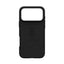 iPhone 17 Pro Max UAG Civilian Cover - MagSafe Kompatibel - Sort