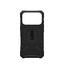 iPhone 17 Pro UAG Pathfinder Cover - MagSafe Kompatibel - Sort