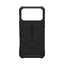 iPhone 17 Pro Max UAG Pathfinder Cover - MagSafe Kompatibel - Sort