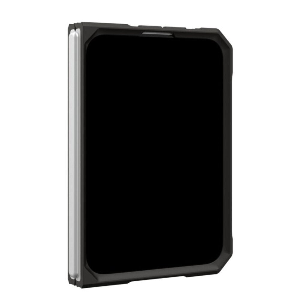 iPhone Duo UAG Mouve XTE Cover - MagSafe Kompatibel - Sort