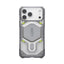 iPhone 18 Pro Max / 17 Pro Max UAG Monarch Pro Cover - MagSafe Kompatibel -Veil Ice