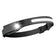 Denver LED Pandelampe m. Refleks - Sort