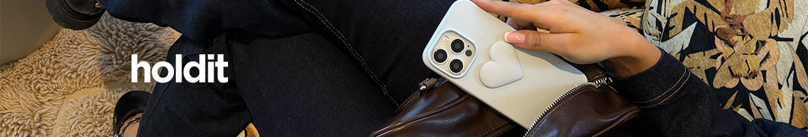 Holdit