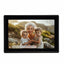 Denver PFF-1021 10.1" Digital Frameo WiFi Fotoramme - 1280x800 / 16GB - Sort