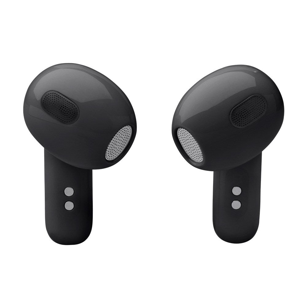 JBL Live Flex 3 True Wireless Headset - Sort