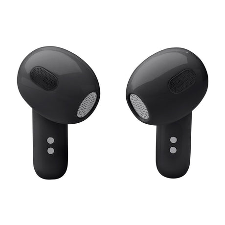 JBL Live Flex 3 True Wireless Headset - Sort