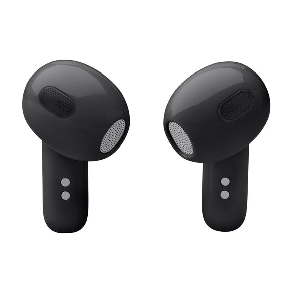 JBL Live Flex 3 True Wireless Headset - Sort