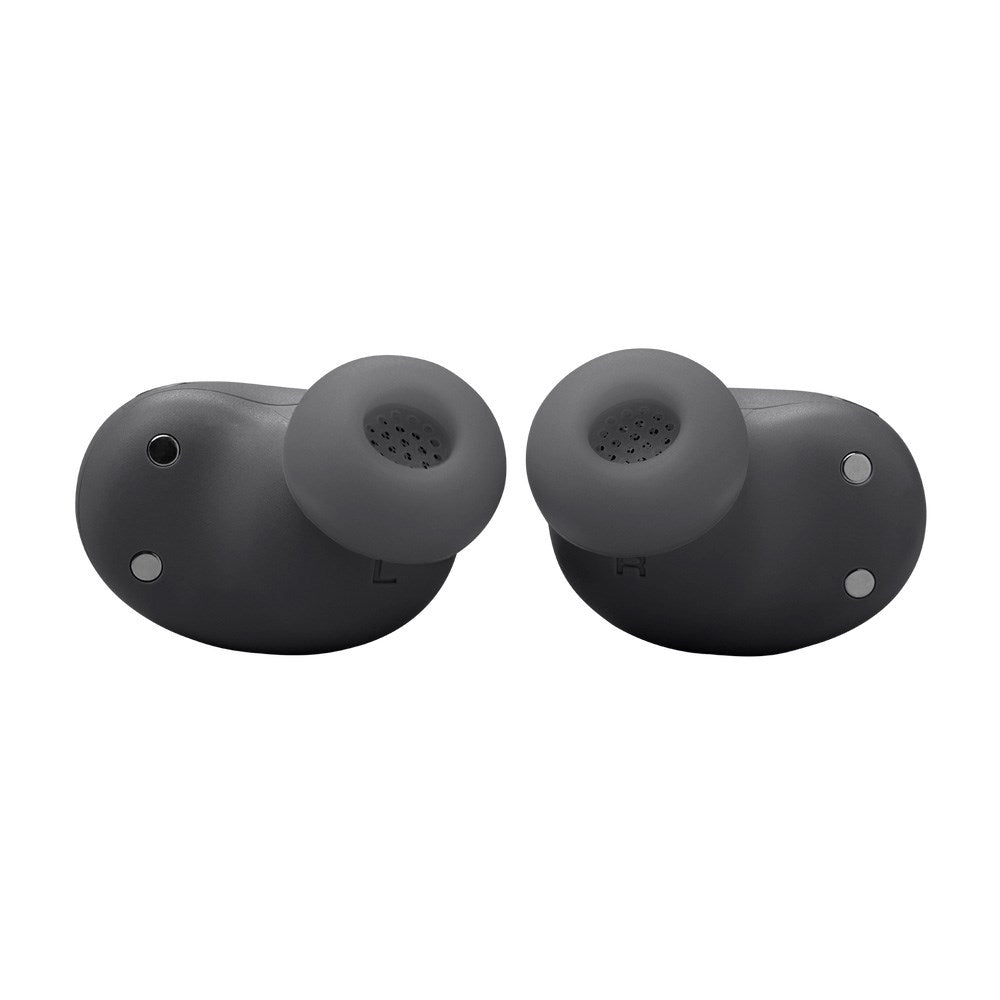 JBL Live Buds 3 True Wireless Headset - Sort