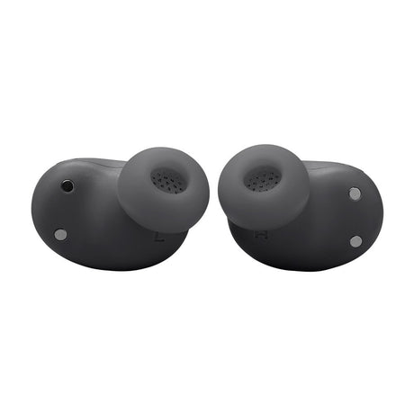 JBL Live Buds 3 True Wireless Headset - Sort