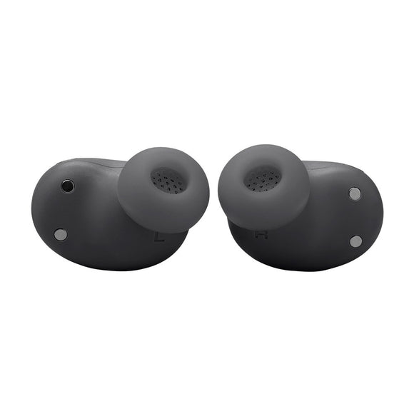 JBL Live Buds 3 True Wireless Headset - Sort