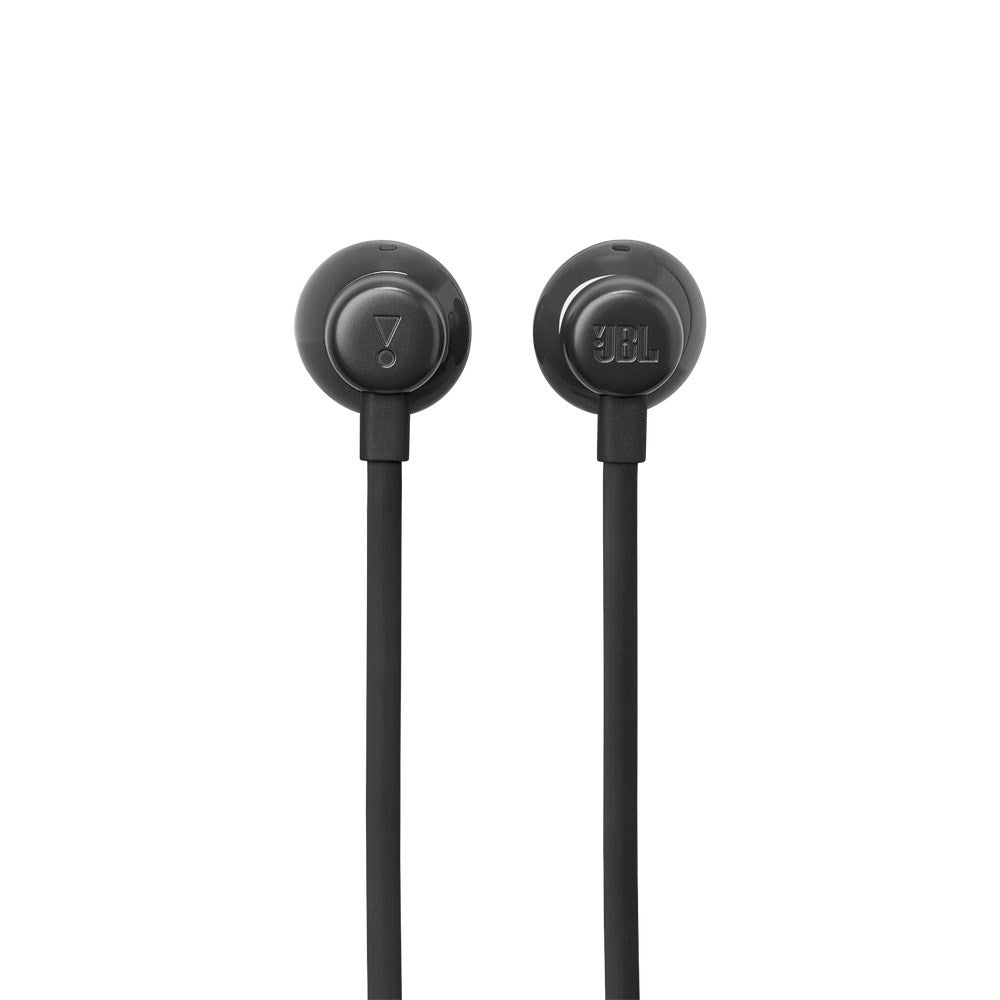 JBL Tune 305C In-Ear Høretelefoner - Sort
