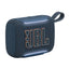 JBL Go 5 Bluetooth Højttaler - Blå