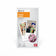 Denver PBP-60 Fotopapir til MCP-6010 Bluetooth Printer - 20 stk - Hvid