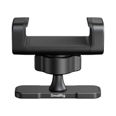 SmallRig 5582 Magnetisk Mobilholder - Klemme - Sort