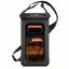 Tech-Protect Flydende Vandtæt Case - Maks.: 185 x 110mm - Sort