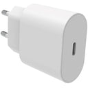 Mobilholder til Computer - MagSafe Kompatibel - Sølv