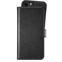 Holdit iPhone 12  Pro Max Wallet Magnet Case - Sort