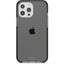 Holdit iPhone 13 Pro Max Seethru Case - Black