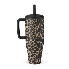 Burga Tumbler / Termokop 1.2L - Player