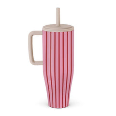 Burga Tumbler / Termokop 1.2L - Favorite Bikini