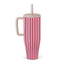 Burga Tumbler / Termokop 1.2L - Favorite Bikini