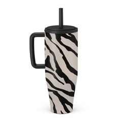 Burga Tumbler / Termokop 1.2L - Imperial