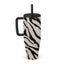 Burga Tumbler / Termokop 1.2L - Imperial