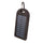 Solcelle powerbank