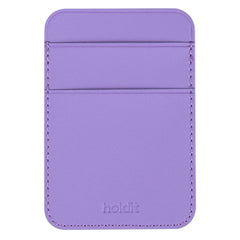Holdit Kortholder - Violet