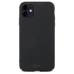 Holdit iPhone 11 Slim Case - Black